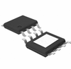 Integrated Circuits (ICs) Power Management (PMIC) Voltage Regulators - Linear, Low Drop Out (LDO) Regulators - Win Source Electronics
