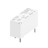Power Relays, Over 2 Amps - 5-1416200-4-ND - DigiKey