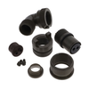 Circular Connector Assemblies - 339-MS3108E16-11S-ND - DigiKey