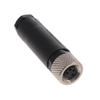 Circular Connector Assemblies - 1920-CNF08-S4SP0-BP5-ND - DigiKey