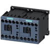 Contactors - 3473-3RH24311AU00-ND - DigiKey