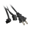 Fan Cords - 1053-1334-ND - DigiKey
