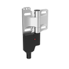 Limit Switches - 2170-SI-HGZ63FQDL-ND - DigiKey