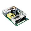 AC DC Converters - MPT-200A-ND - DigiKey