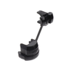 Bushings, Grommets - 3720-1150-ND - DigiKey