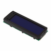 LCD, OLED Character and Numeric - 1481-1040-ND - DigiKey