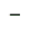 Multiple Conductor Cables - W201-1000-ND - DigiKey
