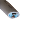 Multiple Conductor Cables - 5442SL001-ND - DigiKey