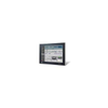 Industrial PCs -- TPC-324W-P833A - Image