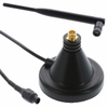 RF Antennas - ANT-WS-AB-RM-05-200 - Quarktwin Technology Ltd.