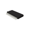 Counters, Dividers -- LS7766DO-TS - Image