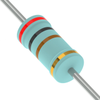 Through Hole Resistors - KNP3WSJB-73-200R-ND - DigiKey