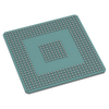Integrated Circuits (ICs) - Embedded - Microcontrollers -- R7F701462EAFB-C#BA0 - Image