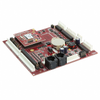 Single Board Computers (SBCs) - 602-1736-ND - DigiKey