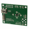Digital to Analog Converters (DACs) Evaluation Boards - MAX5216DACLITE#-ND - DigiKey