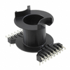 Bobbins (Coil Formers), Mounts, Hardware - 495-5175-ND - DigiKey