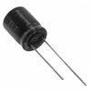 Aluminum Electrolytic Capacitors - 16ZLJ1800MT810X25-ND - DigiKey
