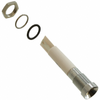 Panel Indicators, Pilot Lights - 679-1549-ND - DigiKey