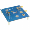 Op Amp Evaluation Boards - ISL28107SOICEVAL1Z-ND - DigiKey