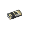 Proximity Sensors - 751-VCNL36828PDKR-ND - DigiKey