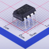 Power Supply Chip >> AC-DC Controllers & Regulators - UC3843BN - LCSC Electronics Technology (HK) Limited