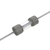 Fuses - 0673.125MXE-ND - DigiKey