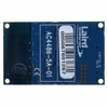 RF and Wireless - RF Transceiver Modules and Modems - AC4486-5A-485 - Acme Chip Technology Co., Limited