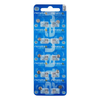 Battery Products - Batteries Non-Rechargeable (Primary) -- 379 - Image