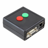 Evaluation and Demonstration Boards and Kits -- 1188-1133-ND - Image