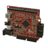 Development Boards, Kits, Programmers - Evaluation Boards - Embedded MCU, DSP Evaluation Boards - OLIMEXINO-32U4 - Acme Chip Technology Co., Limited