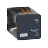 Relays - Power Relays, Over 2 Amps - RUMC33P7 - Shenzhen Shengyu Electronics Technology Limited