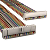 Rectangular Cable Assemblies - M3DDK-3460K-ND - DigiKey