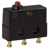 Switches - Limit Switches -- 11SX1-T - Image