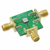 RF, RFID, Wireless Evaluation Boards - 1127-3130-ND - DigiKey