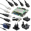 Development Boards, Kits, Programmers - Evaluation Boards - Embedded MCU, DSP Evaluation Boards - STM32429I-EVAL1 - Shenzhen Shengyu Electronics Technology Limited