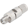 RF and Wireless - Attenuators - M3933/16-11N - Shenzhen Shengyu Electronics Technology Limited