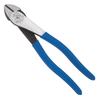 Wire Cutters - 1742-1366-ND - DigiKey