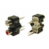 Audio Connectors - 4654-FW6190-ND - DigiKey