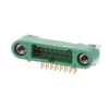 Headers, Male Pins - 952-G125-MH11605M4P-ND - DigiKey