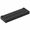 Rectangular Connector Housings - WM7232-ND - DigiKey