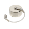 Circular Connector Accessories - 1003-CA121003-1708-ND - DigiKey