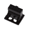 Rectangular Connector Housings - WM26472-ND - DigiKey