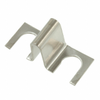 Terminal Block Jumpers - WM9717-ND - DigiKey