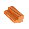 Headers, Plugs and Sockets - 1597430000-ND - DigiKey