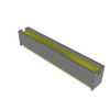 Headers, Male Pins - MOLC-145-31-L-Q-ND - DigiKey