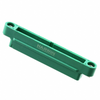 Rectangular Connector Housings - 952-3687-ND - DigiKey