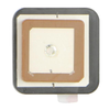RF Antennas - 2958-YG0048AA-ND - DigiKey