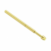 Test Probe Tips - 952-2608-ND - DigiKey