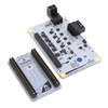 Evaluation and Demonstration Boards and Kits - 505-TMC-UPS-2A24V-A-EVAL-ND - DigiKey