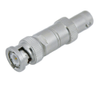 Attenuators - 5328-SA01B-10-ND - DigiKey
